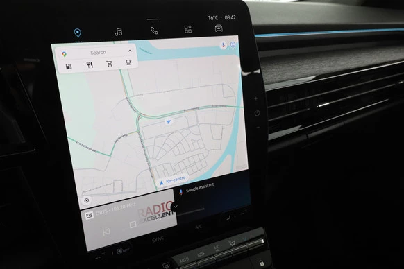 Renault Austral - Afbeelding 17 van 30