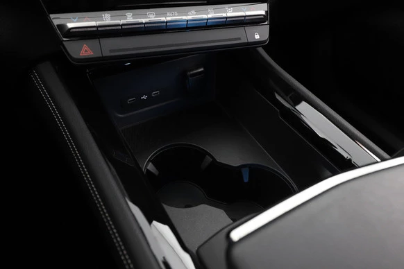 Renault Austral - Afbeelding 19 van 30