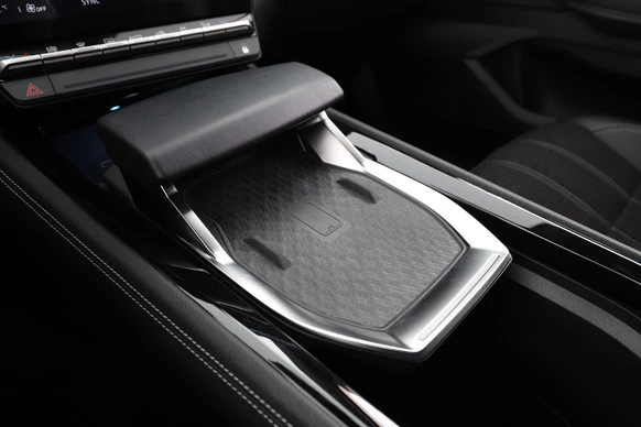 Renault Austral - Afbeelding 20 van 30