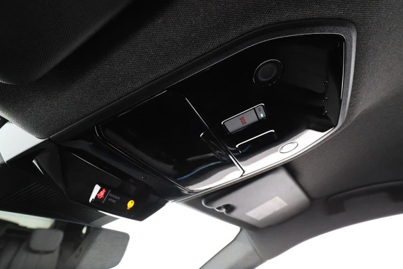 Renault Austral - Afbeelding 21 van 30