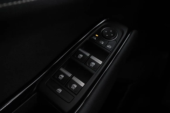 Renault Austral - Afbeelding 22 van 30