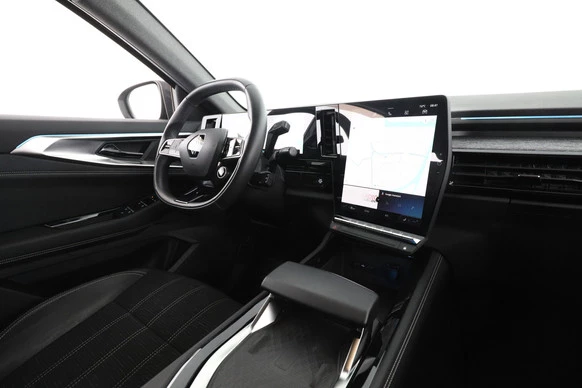 Renault Austral - Afbeelding 23 van 30