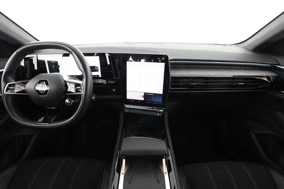Renault Austral - Afbeelding 24 van 30