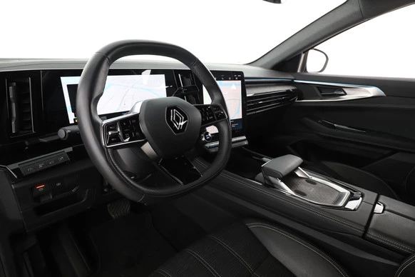 Renault Austral - Afbeelding 25 van 30