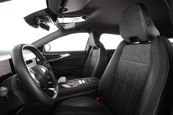 Renault Austral - Afbeelding 26 van 30