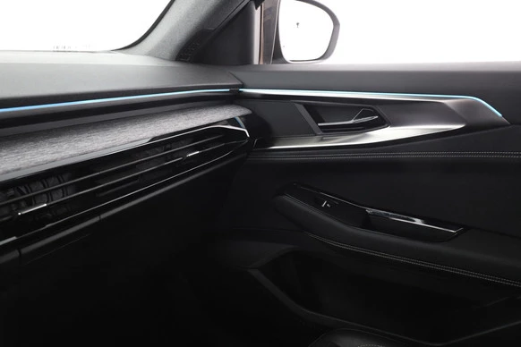 Renault Austral - Afbeelding 27 van 30