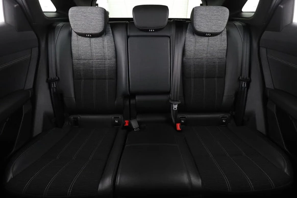 Renault Austral - Afbeelding 28 van 30