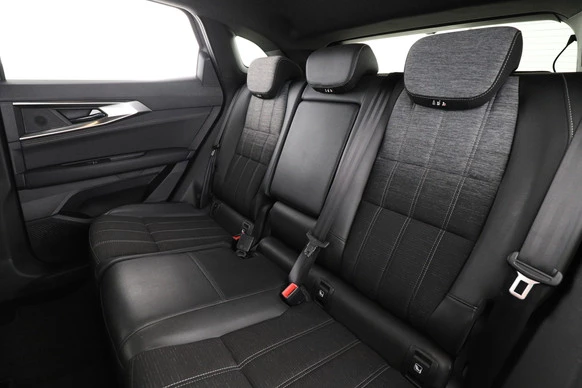 Renault Austral - Afbeelding 29 van 30