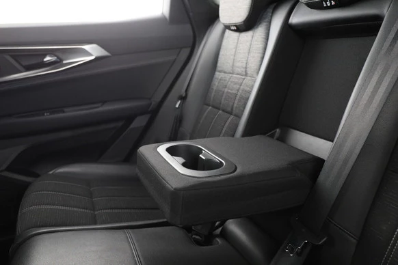 Renault Austral - Afbeelding 30 van 30