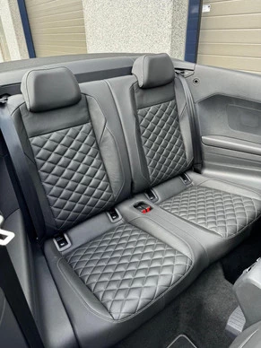 Volkswagen T-Roc - Afbeelding 7 van 27