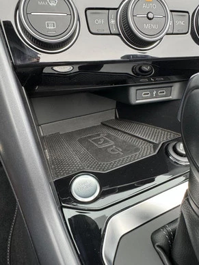 Volkswagen T-Roc - Afbeelding 16 van 27