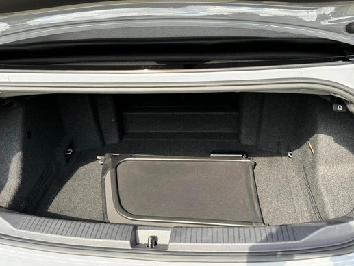 Volkswagen T-Roc - Afbeelding 23 van 27