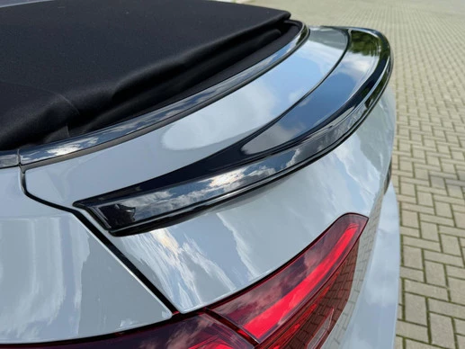 Volkswagen T-Roc - Afbeelding 24 van 27