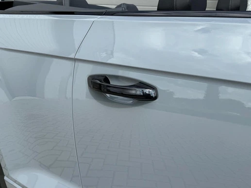 Volkswagen T-Roc - Afbeelding 25 van 27