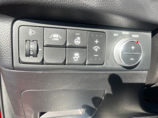 Kia Soul - Afbeelding 10 van 20