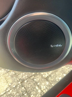 Kia Soul - Afbeelding 13 van 20