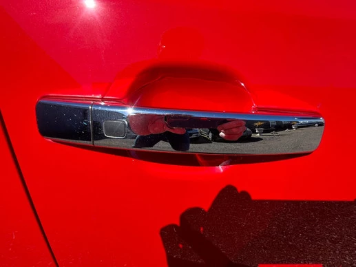 Kia Soul - Afbeelding 17 van 20