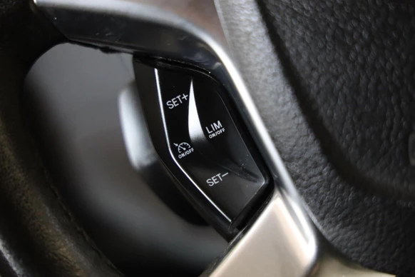 Ford Transit - Afbeelding 9 van 14