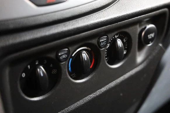 Ford Transit - Afbeelding 11 van 14