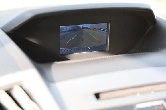 Ford Transit - Afbeelding 14 van 14