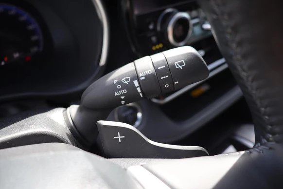 Toyota Highlander - Afbeelding 14 van 30