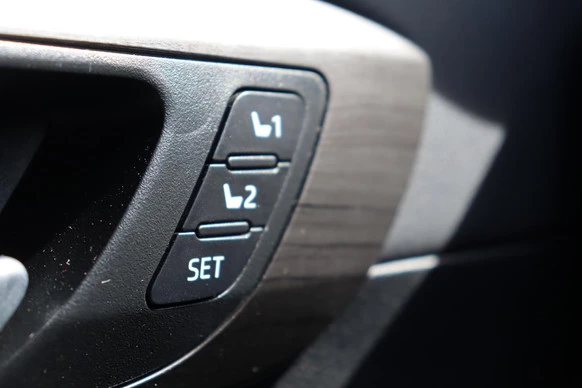 Toyota Highlander - Afbeelding 20 van 30