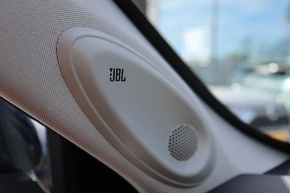 Toyota Highlander - Afbeelding 24 van 30