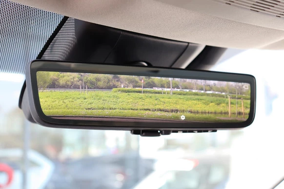 Toyota Highlander - Afbeelding 27 van 30