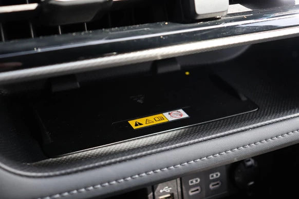 Toyota Highlander - Afbeelding 30 van 30