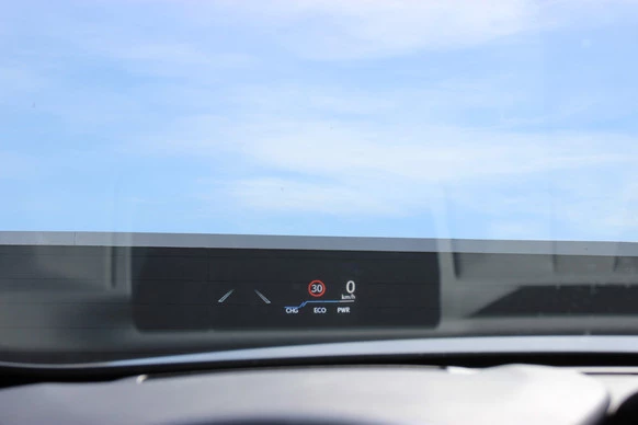 Lexus UX - Afbeelding 12 van 30