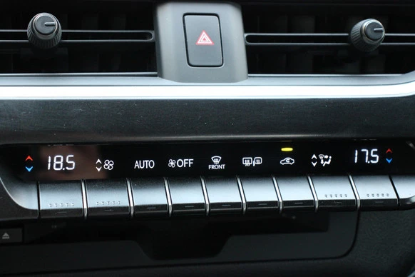Lexus UX - Afbeelding 25 van 30