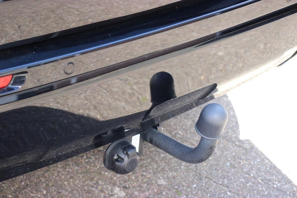 Suzuki Across - Afbeelding 6 van 30