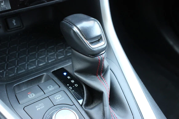 Suzuki Across - Afbeelding 15 van 30