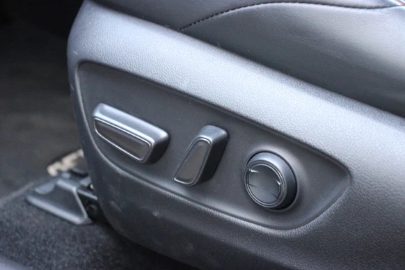 Suzuki Across - Afbeelding 19 van 30