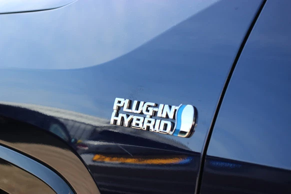 Suzuki Across - Afbeelding 20 van 30