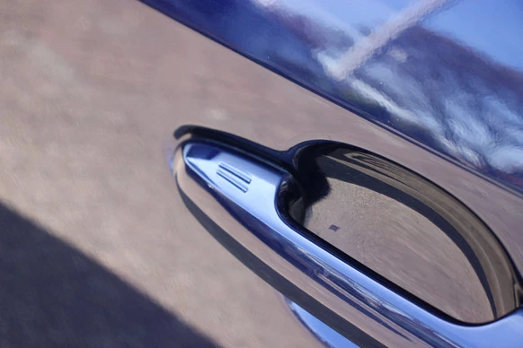 Suzuki Across - Afbeelding 21 van 30