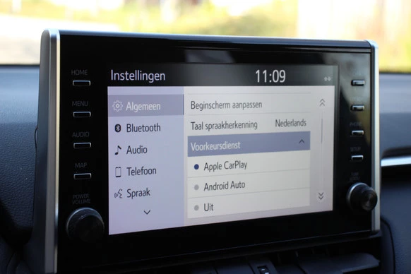 Suzuki Across - Afbeelding 24 van 30