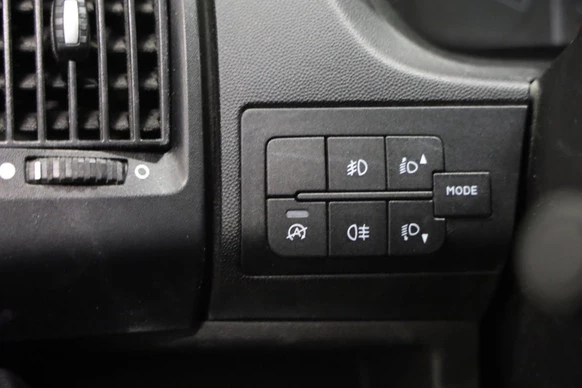 Peugeot Boxer - Afbeelding 12 van 13