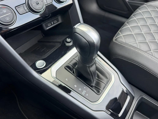 Volkswagen T-Roc - Afbeelding 11 van 30