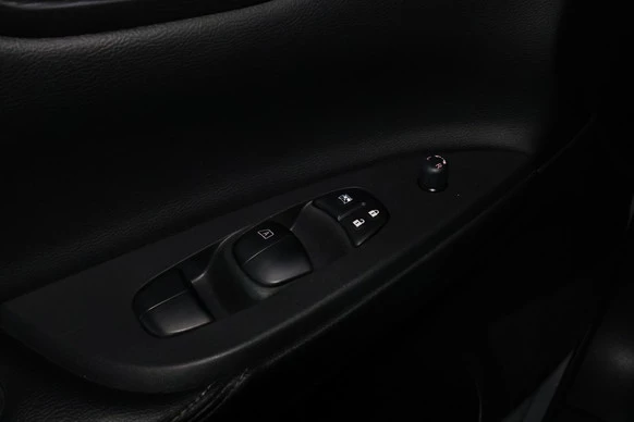 Nissan Pulsar - Afbeelding 11 van 27