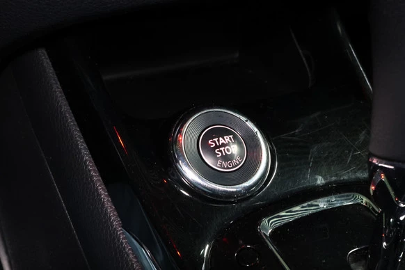 Nissan Pulsar - Afbeelding 21 van 27