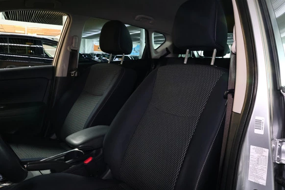 Nissan Pulsar - Afbeelding 24 van 27