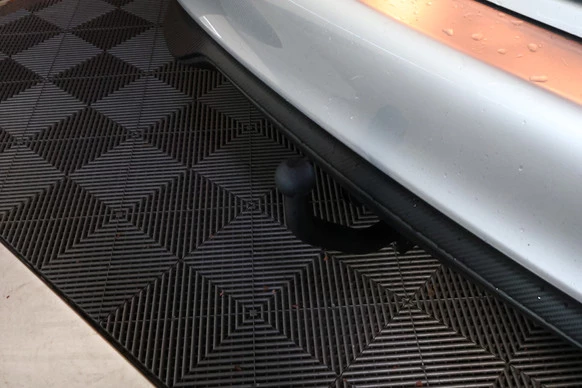 Nissan Pulsar - Afbeelding 25 van 27