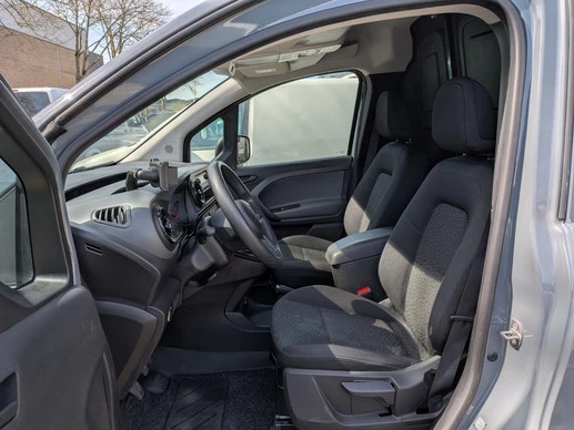 Mercedes-Benz Citan - Afbeelding 13 van 23