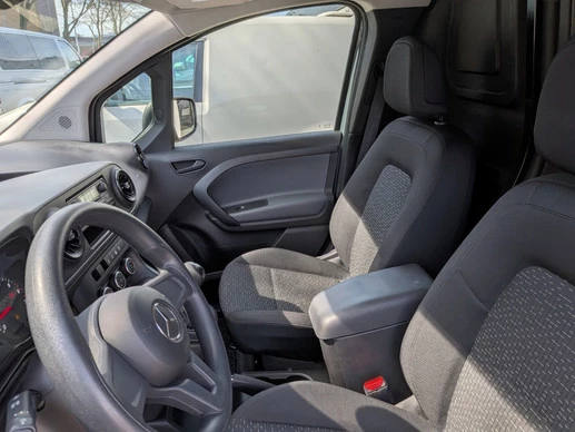 Mercedes-Benz Citan - Afbeelding 14 van 23