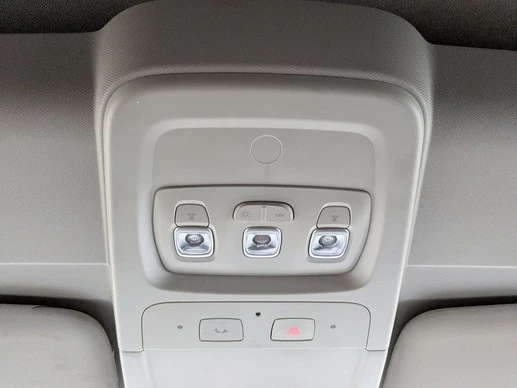 Mercedes-Benz Citan - Afbeelding 19 van 23