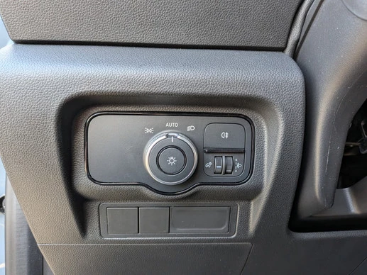 Mercedes-Benz Citan - Afbeelding 23 van 23