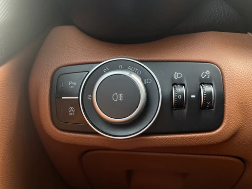 Alfa Romeo Giulia - Afbeelding 16 van 29