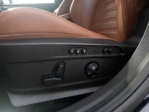 Alfa Romeo Giulia - Afbeelding 27 van 29