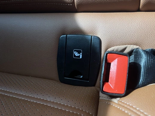 Alfa Romeo Giulia - Afbeelding 28 van 29